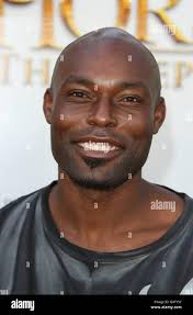 Jean shirt hi-res stock photography and images