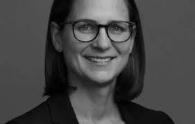 Brookfield Oaktree Wealth Solutions