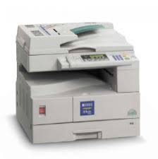 You can download driver ricoh aficio sp 4210n for windows and mac os x and linux. Ricoh Aficio 1015 Driver Software Download Printer Driver
