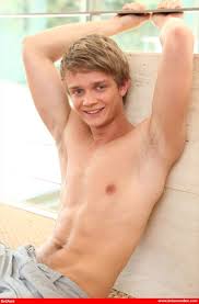 Gay Porn Gallery image 86705