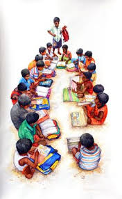 Discover 20 80s games and childhood memories art ideas | art village,  indian art paintings, childhood photography and more