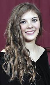 Plemons-Brazil, Biddle, McKee, Baker, and Carroll among Distinguished Young  Women contestants