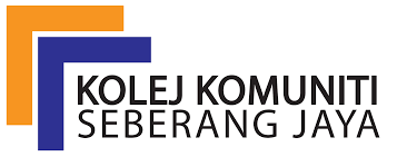 Perbezaan antara perkara/proses yang sebelum dengan sekara 7. Kolej Komuniti Seberang Jaya