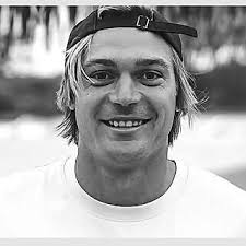 Top 70 Wakeboarding Influencers in 2026