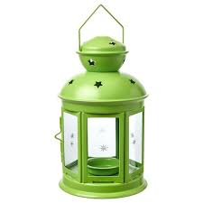 Ikea Rotera Lykta For Varmeljus Tea Lights Ikea Lanterns Camping Lanterns