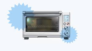 See full list on wikihow.com The Breville Smart Oven Pro Is My Favorite Kitchen Appliance