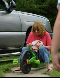 Obituary information for Amy Briskey