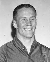 Roger Weigel's Instagram, Twitter & Facebook