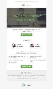 Invitation Email Template Good Performance For Training Information Industry Stripo Email Invitations Templates Free Invitation Templates Email Invitation