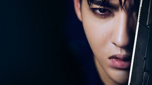 Sung Yoo-bin: Movies, TV, and Bio