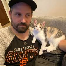 Have you compared JHS Bonsai vs EQD Palisades?