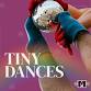 Tiny Dances