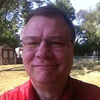 A Christmas Guest by Anne Perry