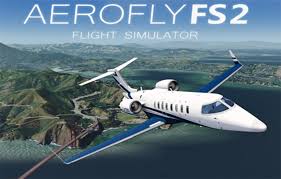 Bruce's story and movement date back to the 70s, making his flash simulation the very first best game series ever since. Aerofly Fs 2 Flight Simulator Free Download Gametrex