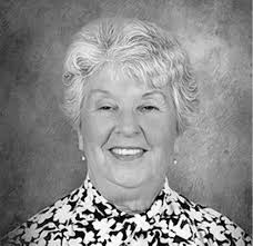 Amy BUETTNER Obituary (1924