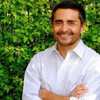 Patrick Wickham Email & Phone Number