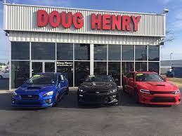 You can see it all in our greenville dealership near burlington and durham! Doug Henry Of Greenville Home Facebook