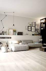 Pin On Loungy