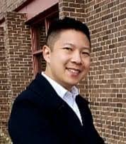 Ashley Roch's Instagram, Twitter & Facebook