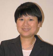 Mentors have our backs. They bring out the best in us.