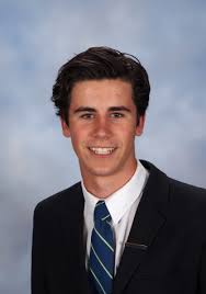 Congratulations to current students Joshua Gibcus (Year 10) and Charlie  Molan (Year 11) and Old Collegian Nick Stevens (SPC 2015-18) who have been  selected in the AFL's 30-man squad for the Vic