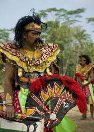 Boulangerie patisserie vincent porquet model wedding beauty, logo kuda lumping png. Kuda Lumping Dancers Java Indonesia Indonesia Traditional Dance Native People