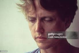 166 Christopher Walken Oscar Photos & High Res Pictures