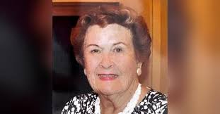 Kay H. Hind Obituary