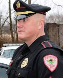 The Washington County Fair