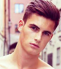 Pin On Menhaircutsmag