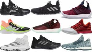 James harden basketball shoes are built to give you four quarters of comfort and support while you battle your way to the bucket and create opportunities for your teammates. Parity Cheap Harden Shoes Up To 69 Off