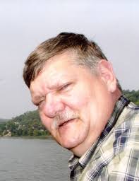 Vernon Browning's Instagram, Twitter & Facebook