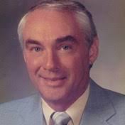 Lovern Family Obituaries