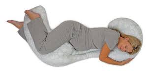 Image result for pregnancy pillow