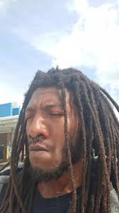 Jonathan D Slides Takealot