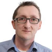 Benjamin Jahn's Instagram, Twitter & Facebook