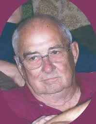 Duane Brewer Obituary