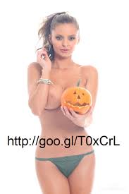 عکسهای سکسی به مناسبت هالووین ۲۰۱۴ | مجله فلونز: عکس های سکسی شاهزاده  سرزمین پارس سرین بدیعی