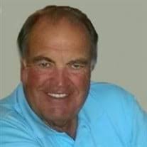 Search James Ashcraft Obituaries and Funeral Services