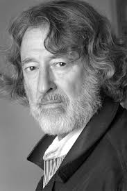 Robert Projansky's Casting Frontier