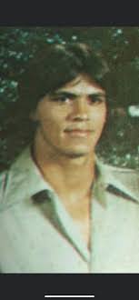 Very sad to announce that Ray Herrera, Class of 1987, has passed away  today. His love for everything baseball and his laugh makes me smile when I  think of it. Jan 21,