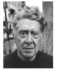 Our summer camp kids have been having an absolute blast immersing  themselves in the arts. This year, we're diving into the vibrant culture of  Louisiana! From music and dance to crafts our