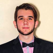 Dvořákovo gymnázium a SOŠE 2014/2015