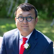 Natalie Dube and James Daley's Wedding Website