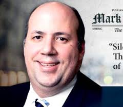 Blondie: The Swamp versus Donald Trump