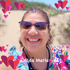 Descanse en paz Mons Óscar Lozano. Consuelo a familiares y comunidad.  Sigamos orando por las vocaciones