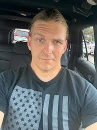 Looking for casual D&D group in Central Orlando