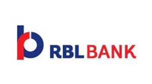 Please reconnect and click here for login. Rbl Bank Claims It Is Financially Strong And Well Capitalised Business News The Indian Express