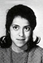 Arlene Yazzie's Instagram, Twitter & Facebook