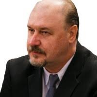 200+ "Stahnke" profiles